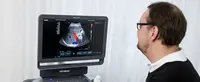 Dr.med. Andreas Merz u. Dr.med. Carsten Würz, Hausärztliche Gemeinschaftspraxis