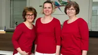 Dr. med. Anke Sperling