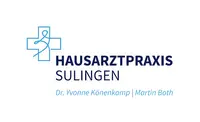 HAUSARZTPRAXIS SULINGEN Dr. med. Könenkamp, Both
