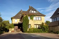 Hausarztpraxis Nordstraße M. Lueßen
