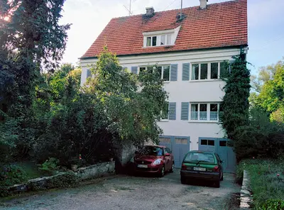 Dr. med. Wolfgang Kropp Allgemeinmediziner