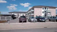 Kardiologische Praxis - Harland / Rauschenbach / Kiesbye