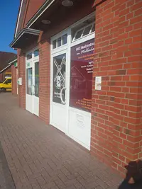 MVZ Medizentrum am Mühlenhof