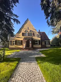 Allgemeinmedizin Taucha