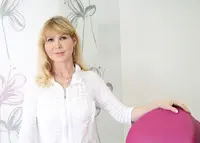 Hausarztpraxis Katrin Richter FÄ für Innere Medizin