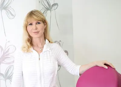 Hausarztpraxis Katrin Richter FÄ für Innere Medizin