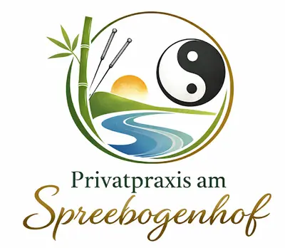 Privatpraxis am Spreebogenhof