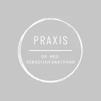 Hausarztpraxis Dr. med. Sebastian Hartmann