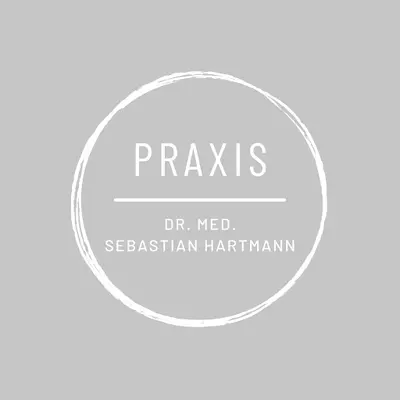 Hausarztpraxis Dr. med. Sebastian Hartmann