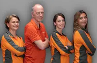 integrative allgemeinmedizin taunusstein