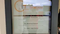 Hausarzt-Praxis Dagmar Heinrichs & Kollegen