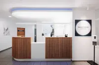 Hausarztpraxis an der Bever