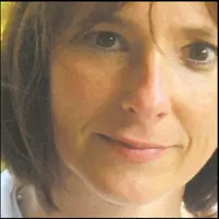 Praxis Dr. med. Karen Kuschela, Barbara Böckenholt