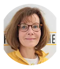 Hausarztpraxis Dr.med. Bettina Landeck und Kolleginnen