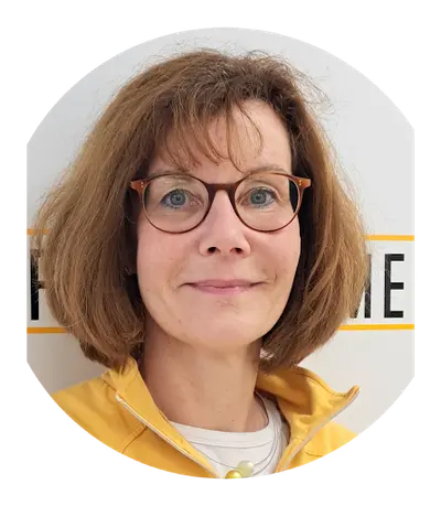 Hausarztpraxis Dr.med. Bettina Landeck und Kolleginnen