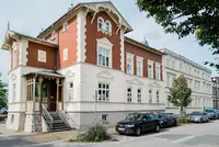 Thomas Drewelow, Facharzt für Allgemeinmedizin