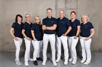 Dr. Schön & Kollegen