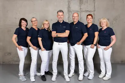 Dr. Schön & Kollegen