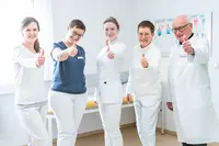 Hausarztpraxis Tettnang