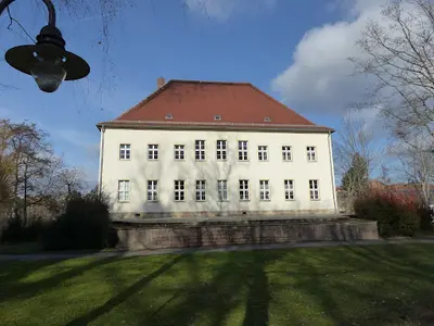 Dr. med. Martina Rössler Fachärztin f. Allgemeinmedizin
