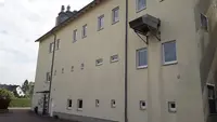 Dipl.Med. Inge Ullrich Praktische Ärztin