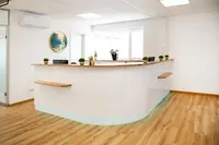 Allgemeinarztpraxis Gabriel - Thyrnau