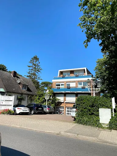 Dr. med. Jens Dreesen Allgemeinarzt