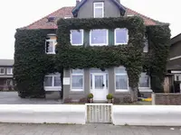 Eschweiler, Ärzte