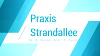 Praxis Strandallee - Dr. med. G. Kallien & Dr. med. C. Evers