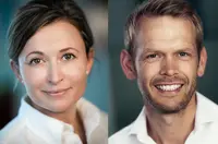Privatpraxis Timmendorfer Strand, Dr. med. Stefanie Cordesmeyer, Dr. med. Christian Cordesmeyer