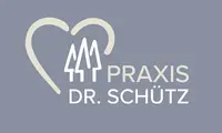 Praxis Dr. med. Carolin Schütz
