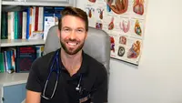 Dr. med. Thomas Wirth