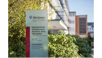 Medizinisches Versorgungszentrum MVZ Tönisvorst