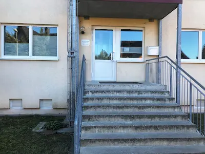 Dipl.Med. Margitta Wießner