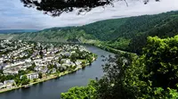 Lokales Gesundheitszentrum | Traben-Trarbach