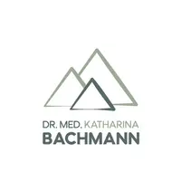 Praxis Dr. Katharina Bachmann