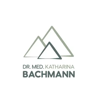 Praxis Dr. Katharina Bachmann