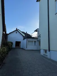 Allgemeinarztpraxis A-Z, Klaus Auktor und Dr. Ingo Zapf