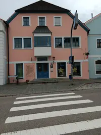 Mesud Dzafic, Allgemeinarzt