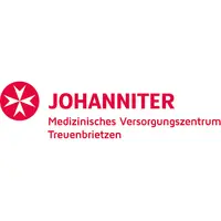 Johanniter Medizinisches Versorgungszentrum Treuenbrietzen GmbH