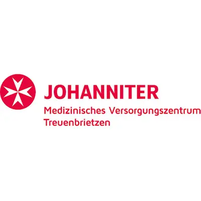 Johanniter Medizinisches Versorgungszentrum Treuenbrietzen GmbH