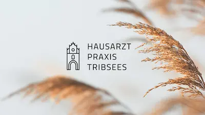 Hausarztpraxis Tribsees