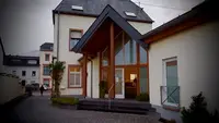 Gemeinschaftspraxis Dr. med. Thomas Greweldinger & Dr. med. Stephan Hansjosten