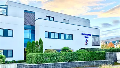Kinderwunschzentrum Trier