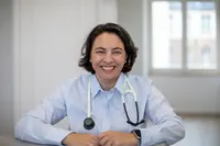 praxis im posthof | dr. enise lauterbach