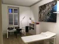 Roubeix & Walentiny - CENTROMED