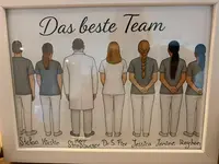 Jens Straßburger / Ambulantes OP-Zentrum Troisdorf