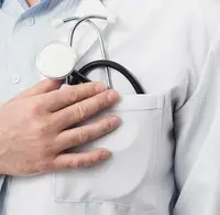 Dr. med. Volker Jakobi