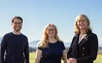 Hausarztpraxis Schulstraße Trostberg (Dr. Inga Selbertinger, Dr. Swenja Lieberei, Dr. Hendrik Dax)