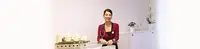 Dr. med. Elif Caliskan-Erle